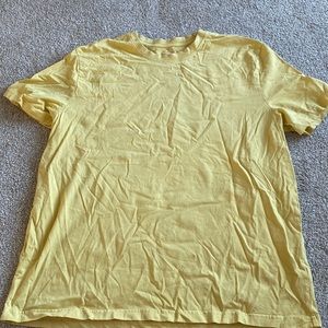 wrinkly but perfect condition.